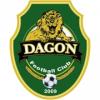 达根FC 达根FC